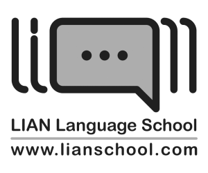 Lian Language School